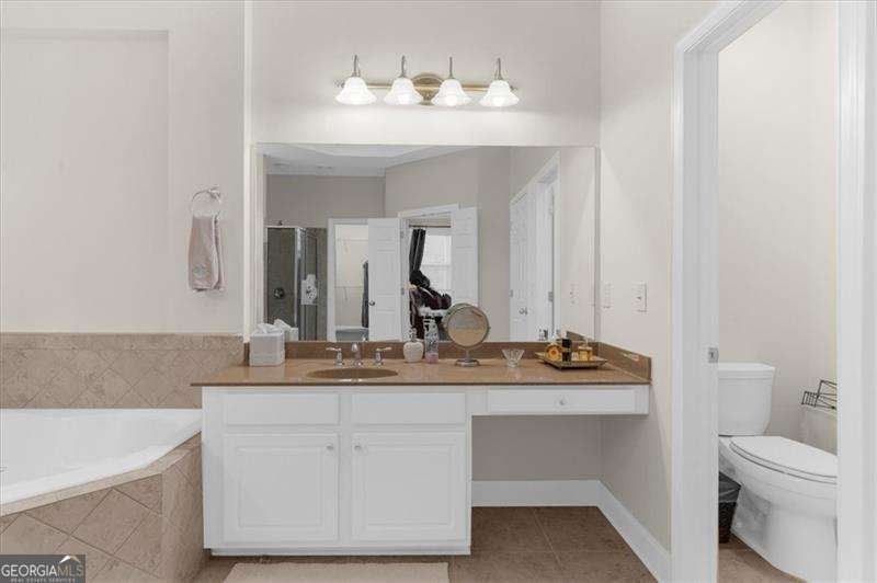 2988 Rivergreen Lane Atlanta - 30