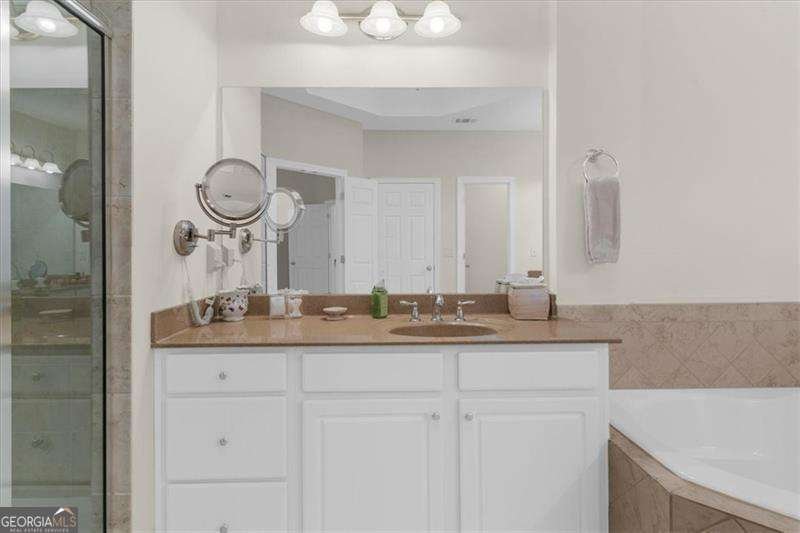 2988 Rivergreen Lane Atlanta - 31