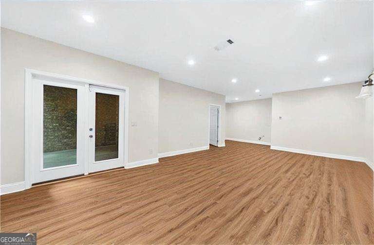 2988 Rivergreen Lane Atlanta - 41