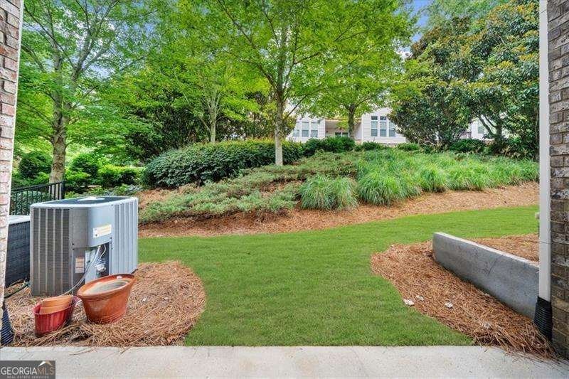 2988 Rivergreen Lane Atlanta - 47
