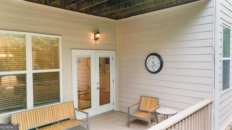 2988 Rivergreen Lane Atlanta - 50