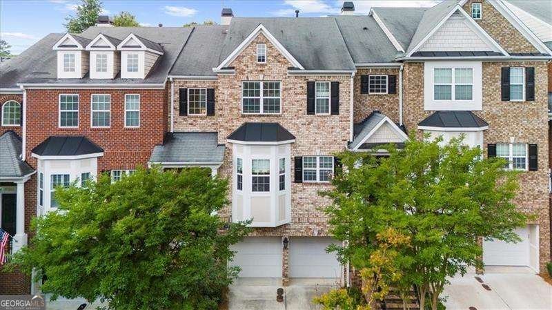 2988 Rivergreen Lane Atlanta - 51