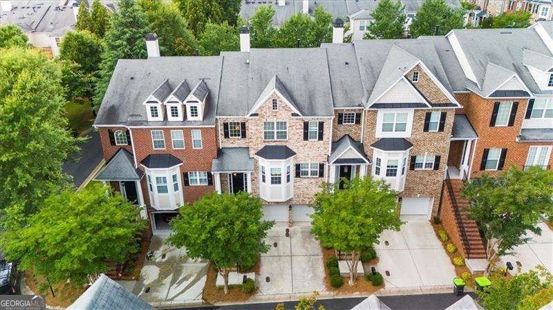 2988 Rivergreen Lane Atlanta - 52