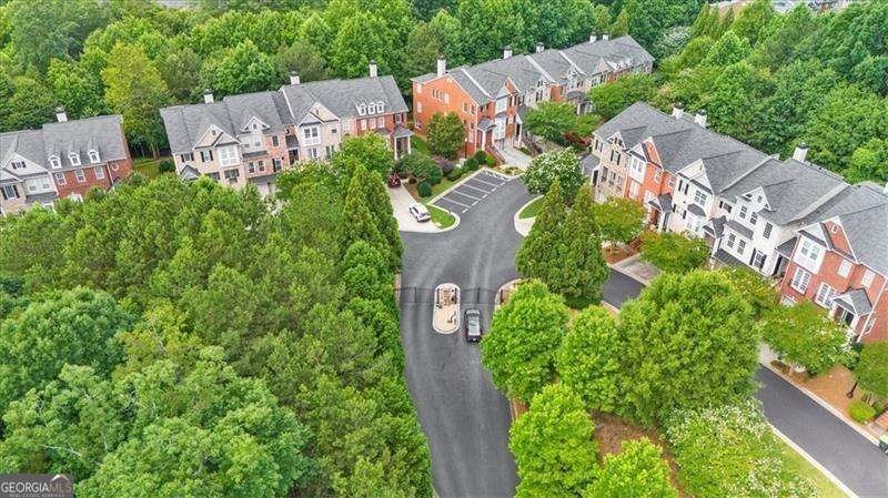 2988 Rivergreen Lane Atlanta - 53