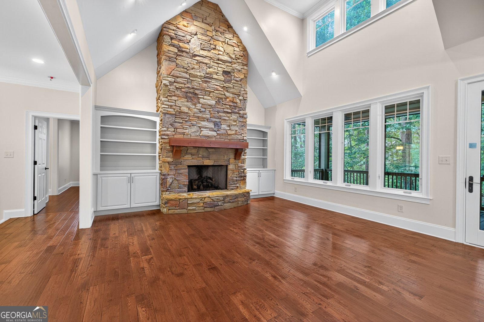 1001 Walton Way Greensboro - 12