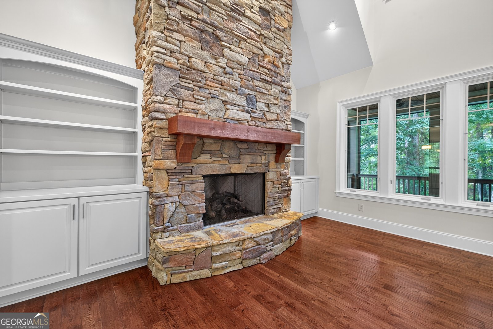 1001 Walton Way Greensboro - 13