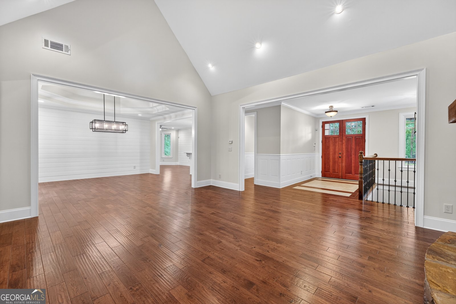 1001 Walton Way Greensboro - 15