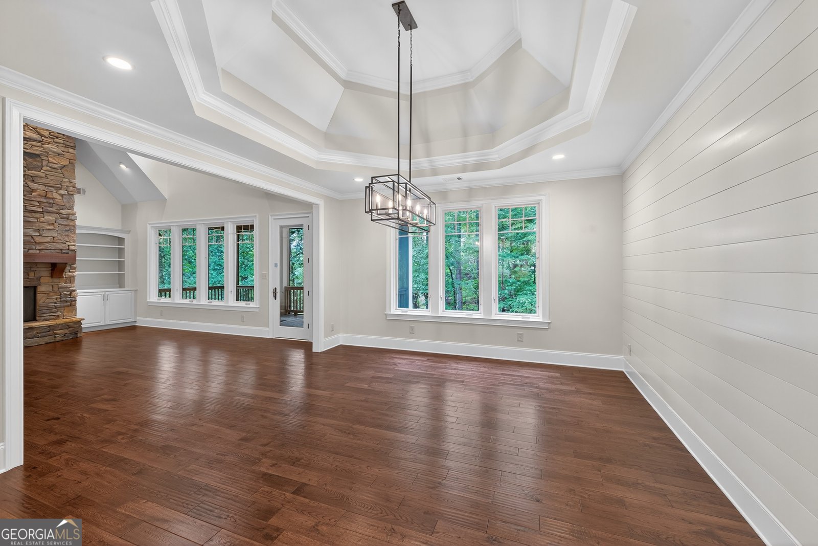 1001 Walton Way Greensboro - 16