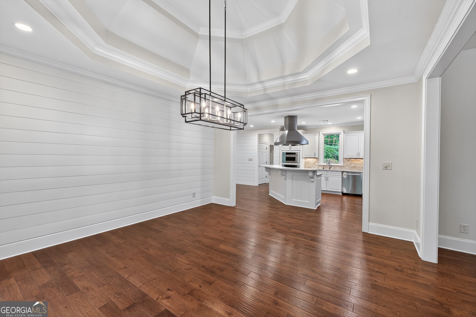 1001 Walton Way Greensboro - 17