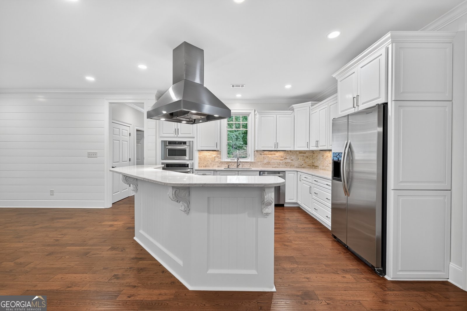 1001 Walton Way Greensboro - 18