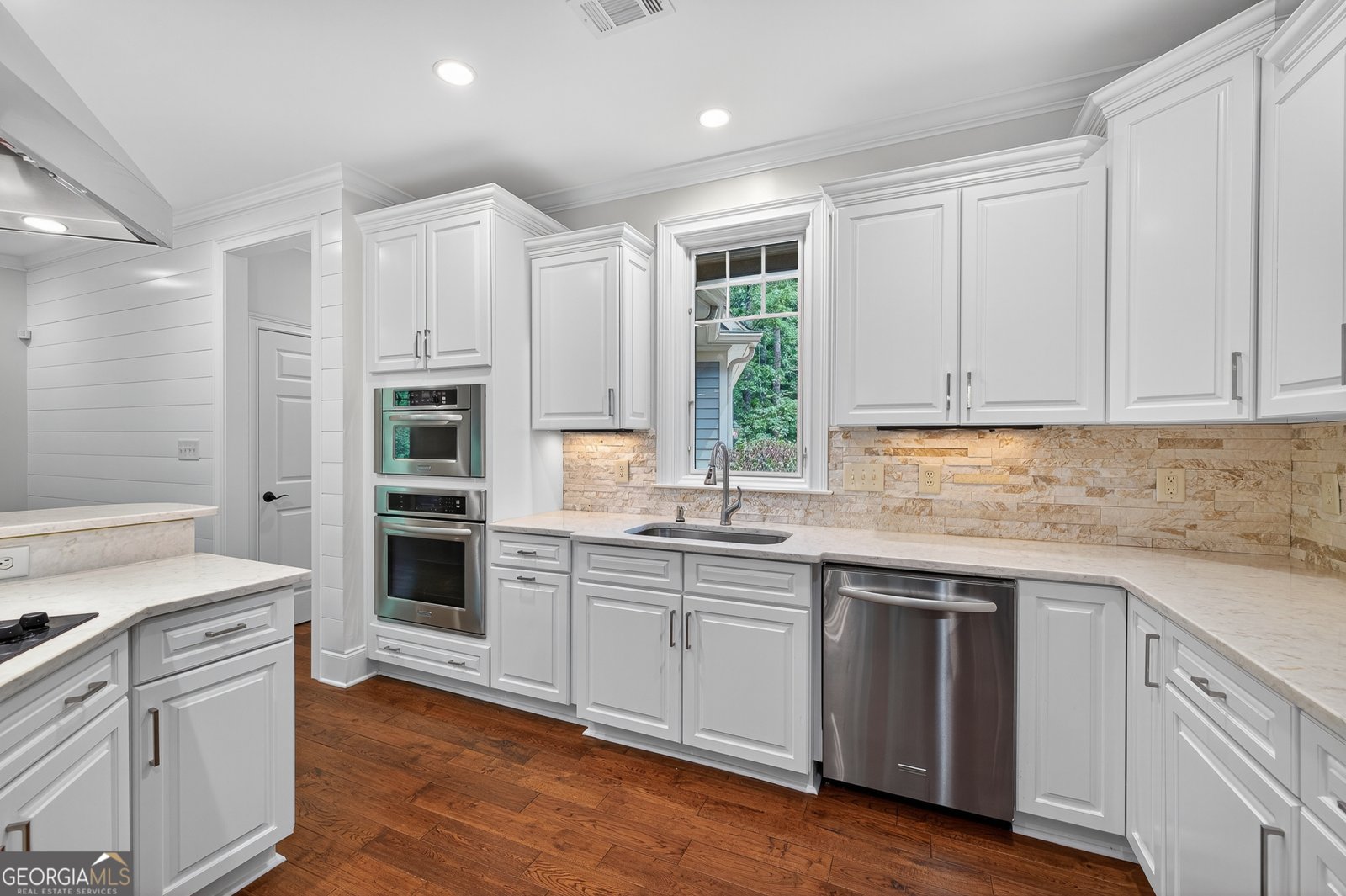 1001 Walton Way Greensboro - 20