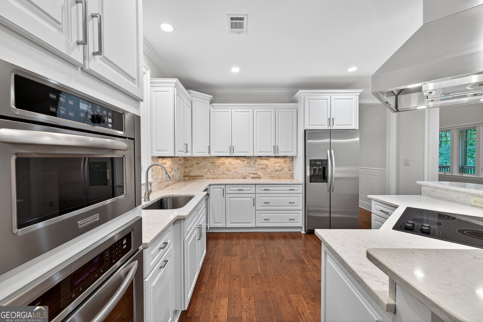 1001 Walton Way Greensboro - 21