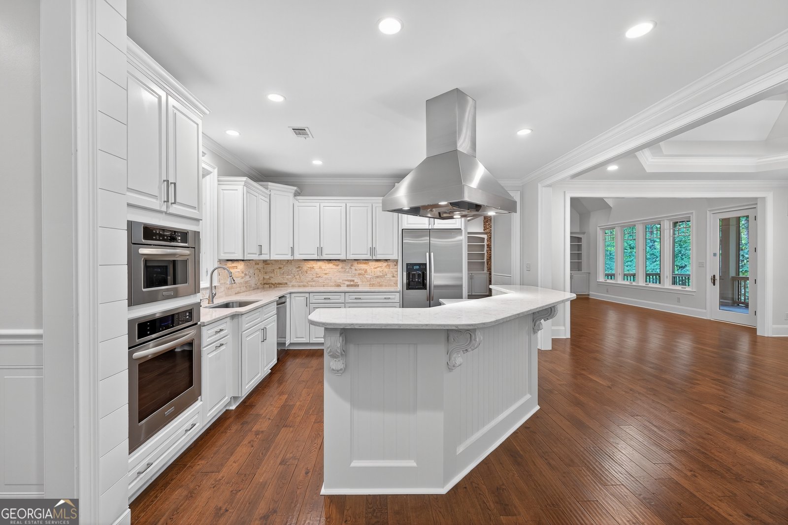 1001 Walton Way Greensboro - 22