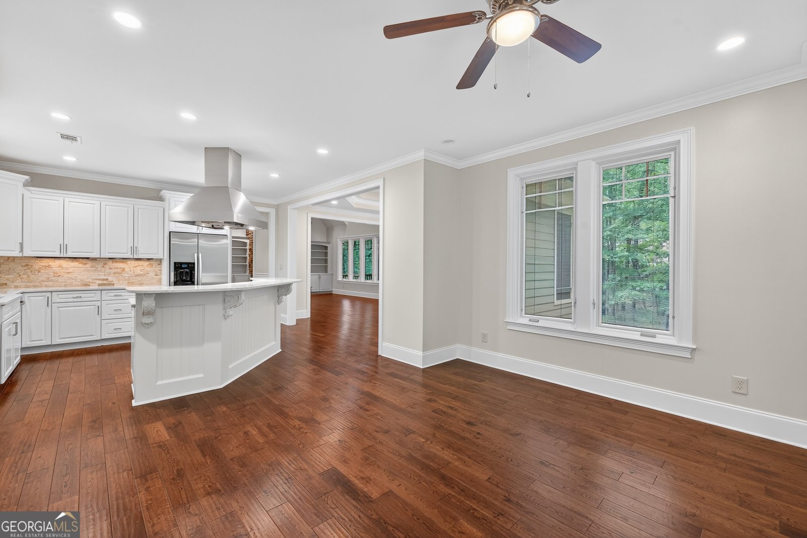 1001 Walton Way Greensboro - 23