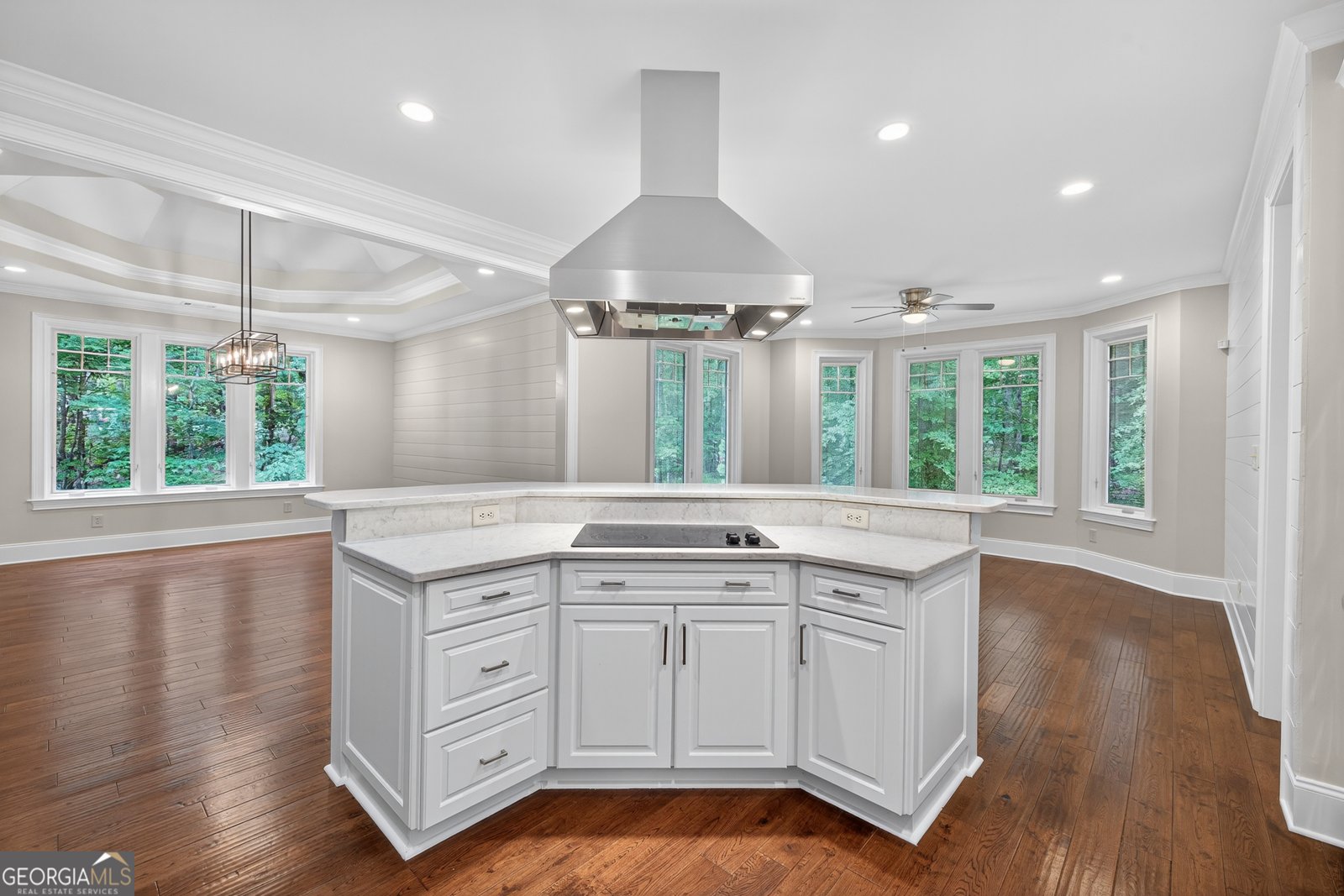 1001 Walton Way Greensboro - 24