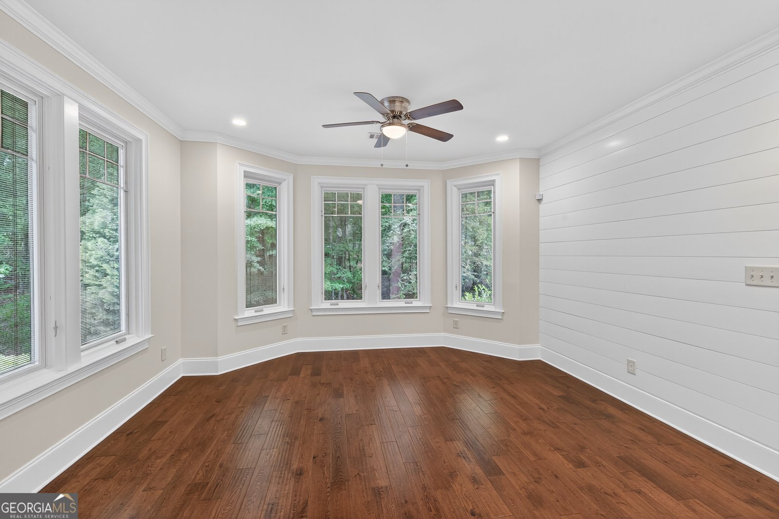 1001 Walton Way Greensboro - 25