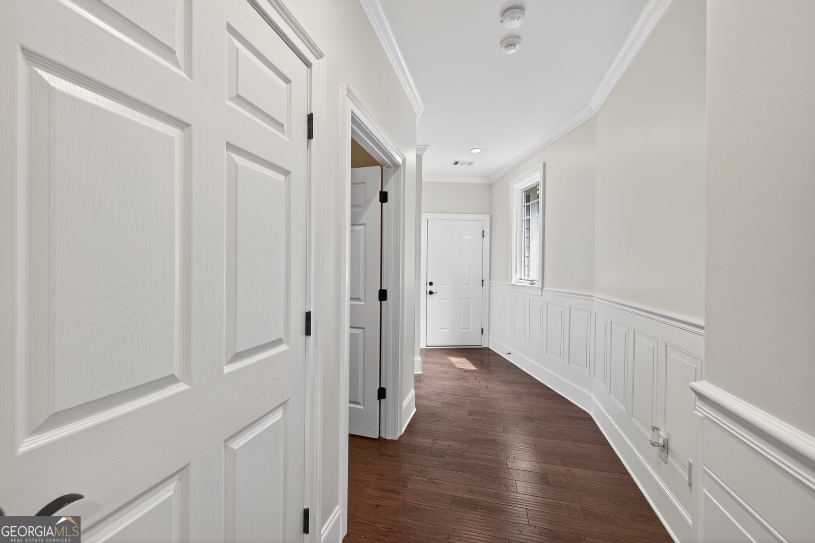 1001 Walton Way Greensboro - 28