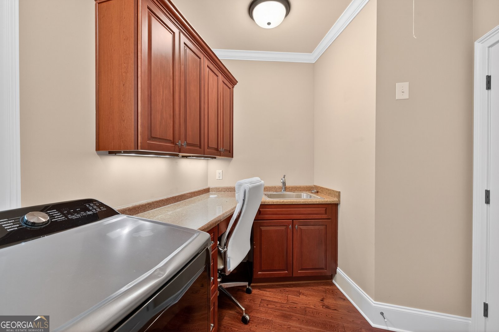 1001 Walton Way Greensboro - 29