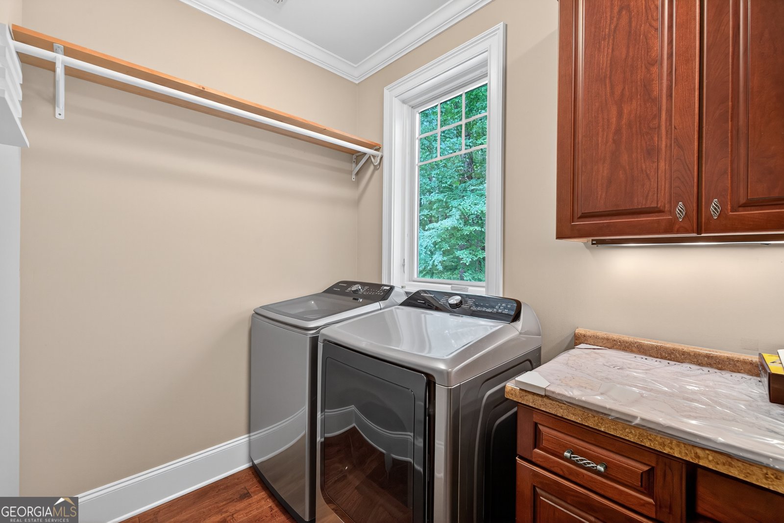 1001 Walton Way Greensboro - 30