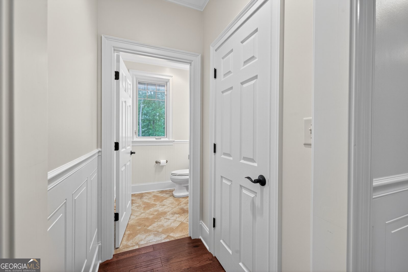 1001 Walton Way Greensboro - 31