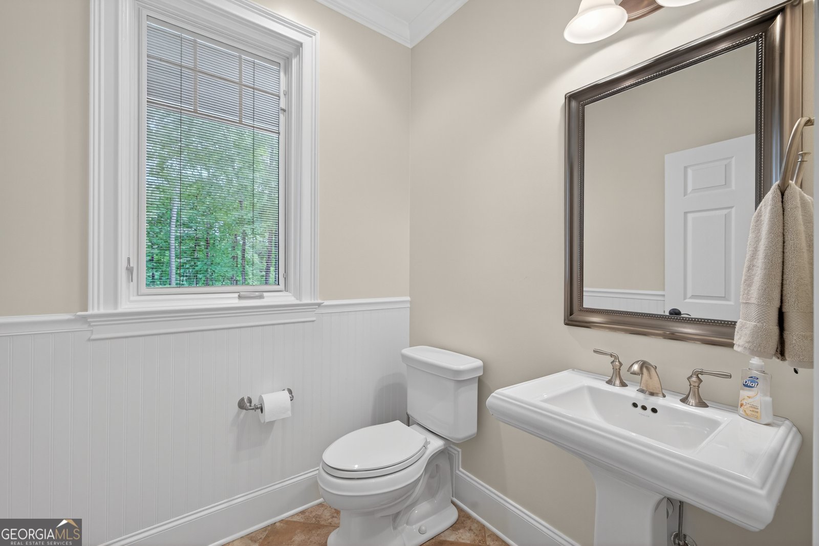 1001 Walton Way Greensboro - 32