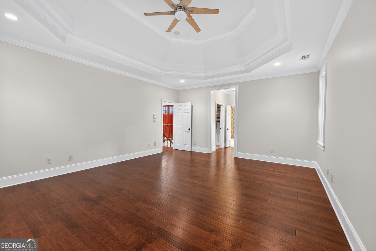 1001 Walton Way Greensboro - 33