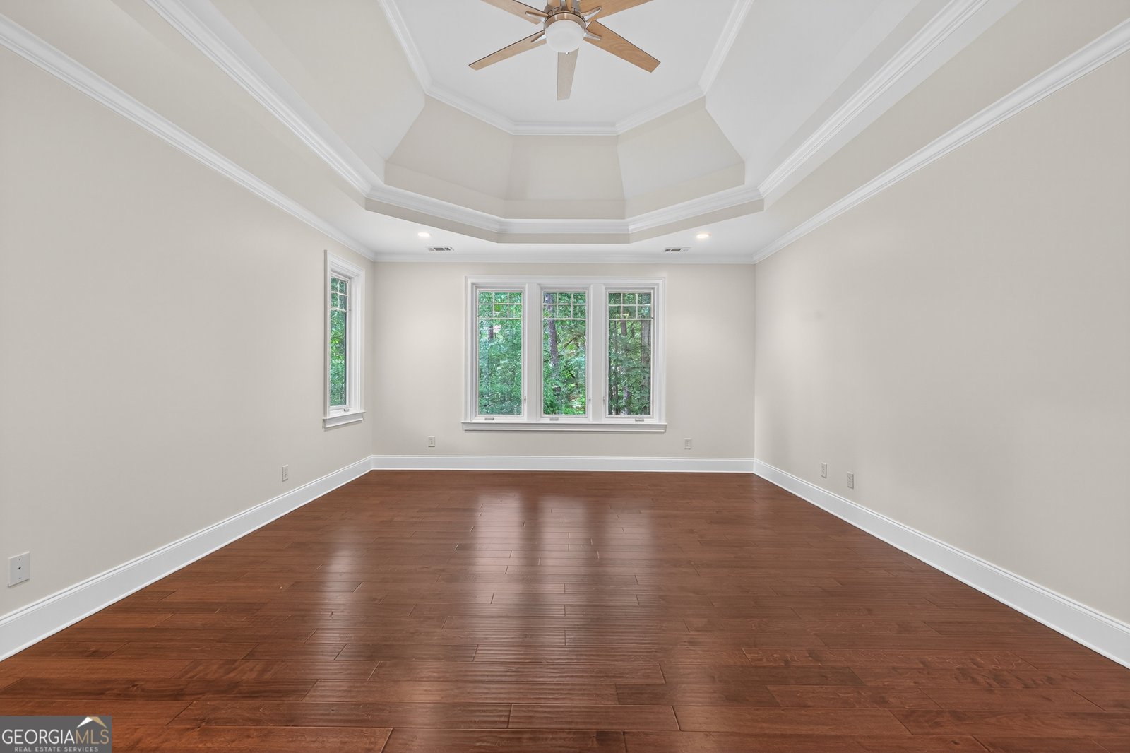 1001 Walton Way Greensboro - 34