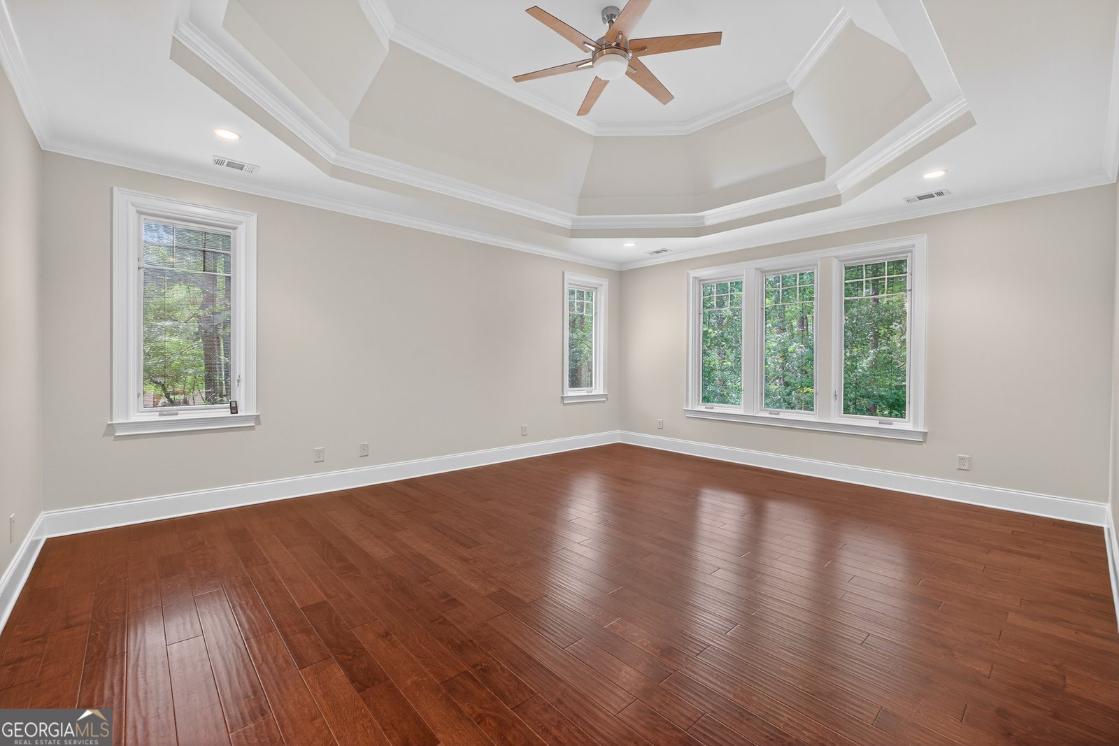 1001 Walton Way Greensboro - 35