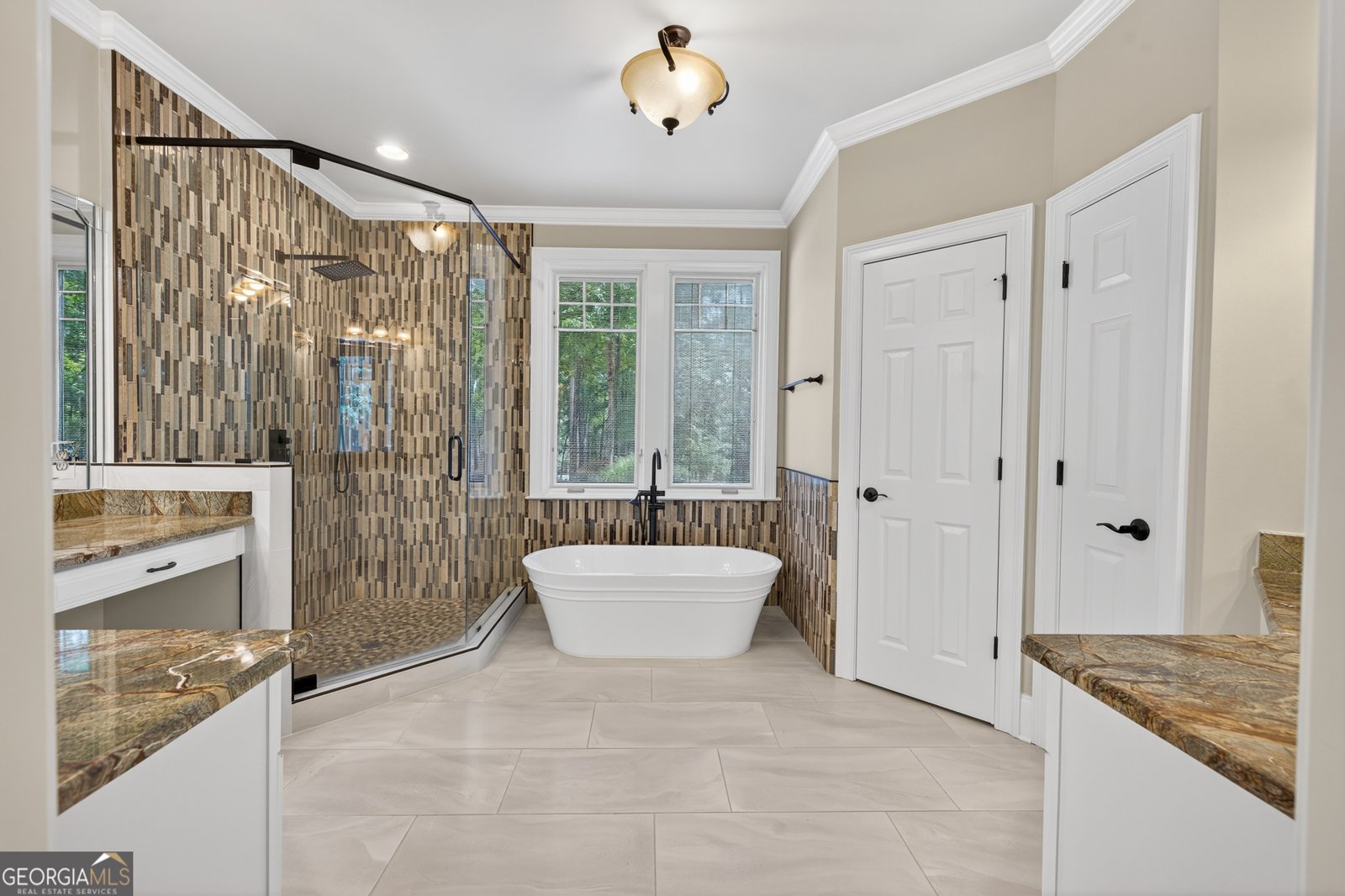 1001 Walton Way Greensboro - 38