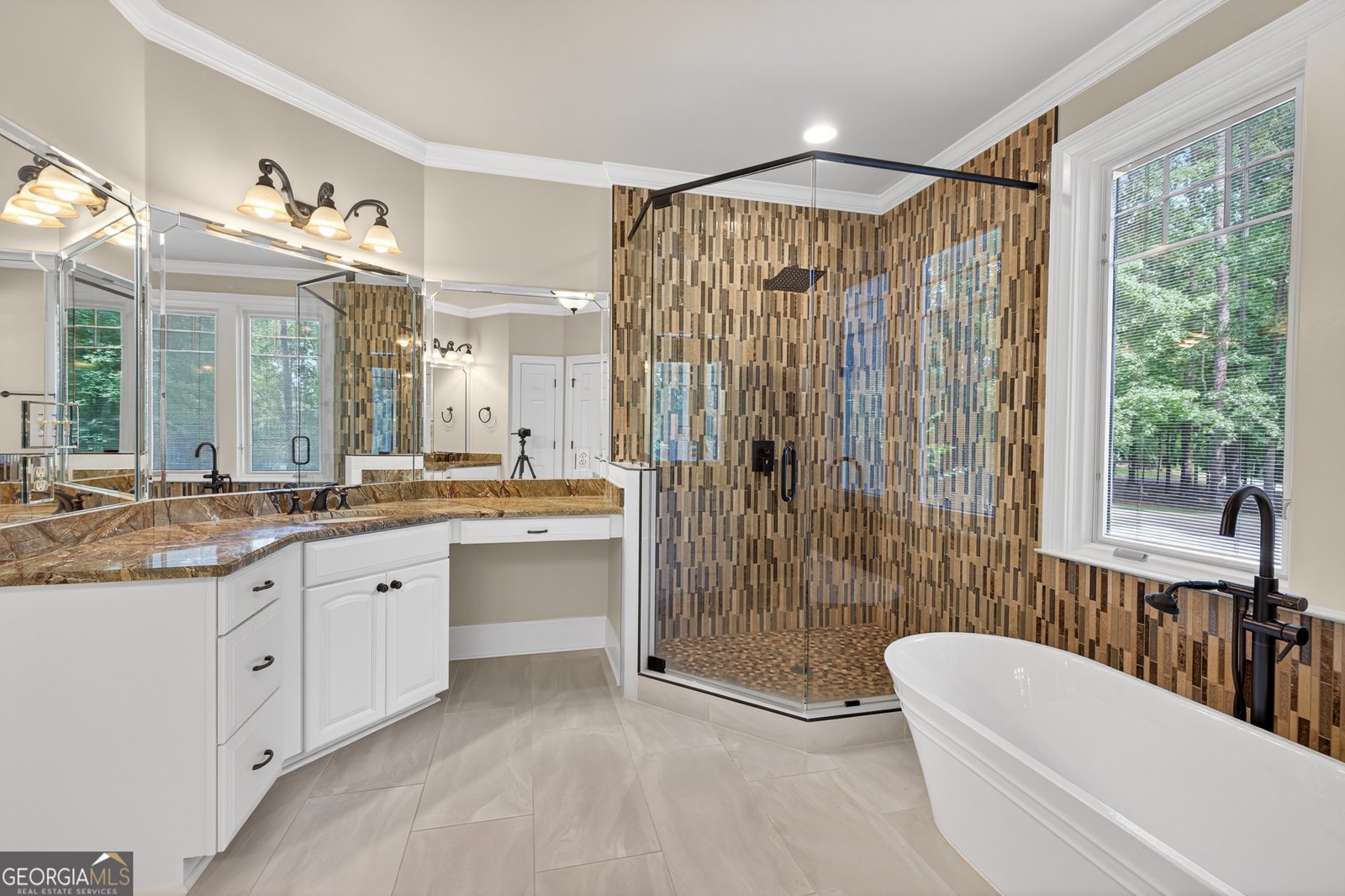 1001 Walton Way Greensboro - 39