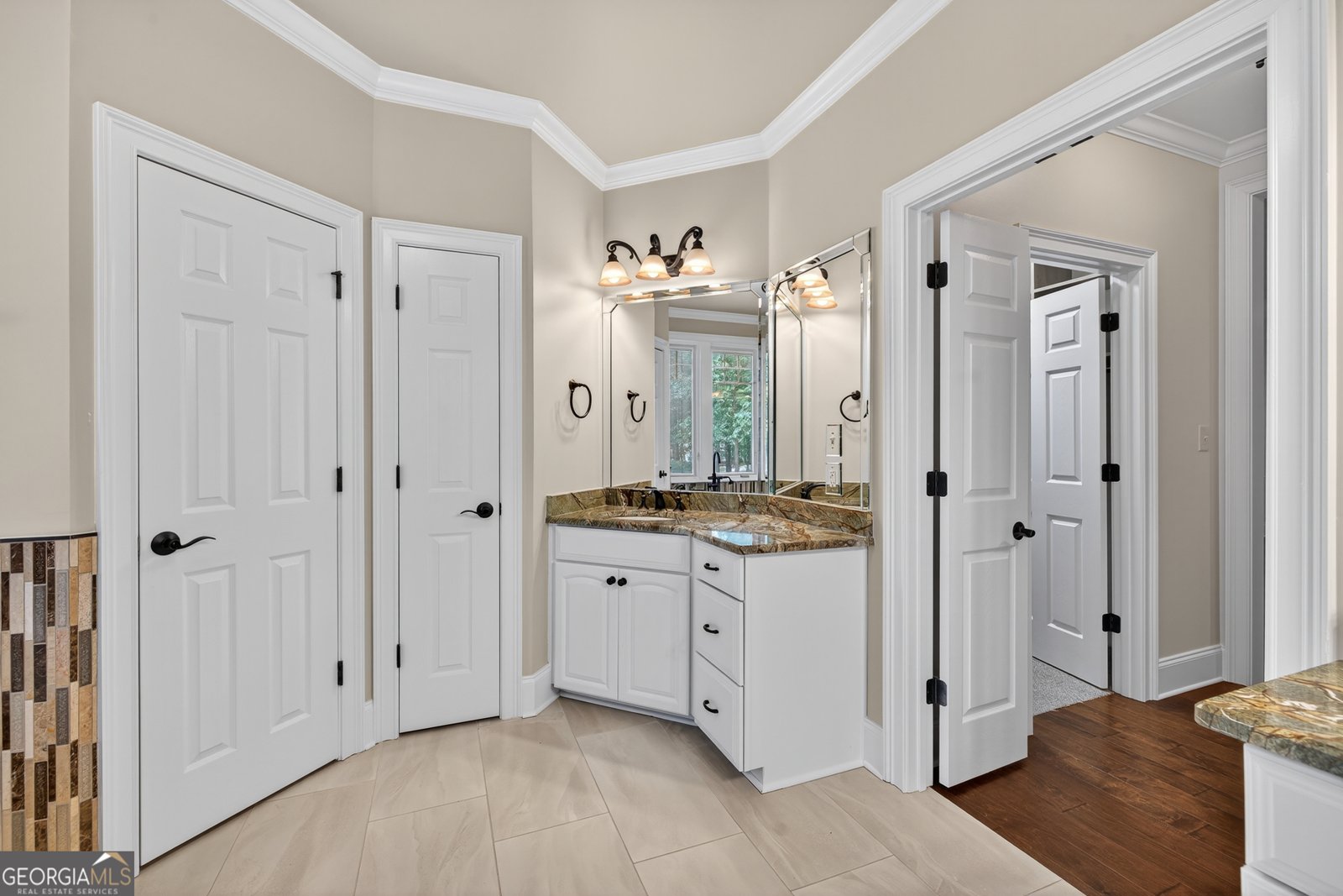 1001 Walton Way Greensboro - 41