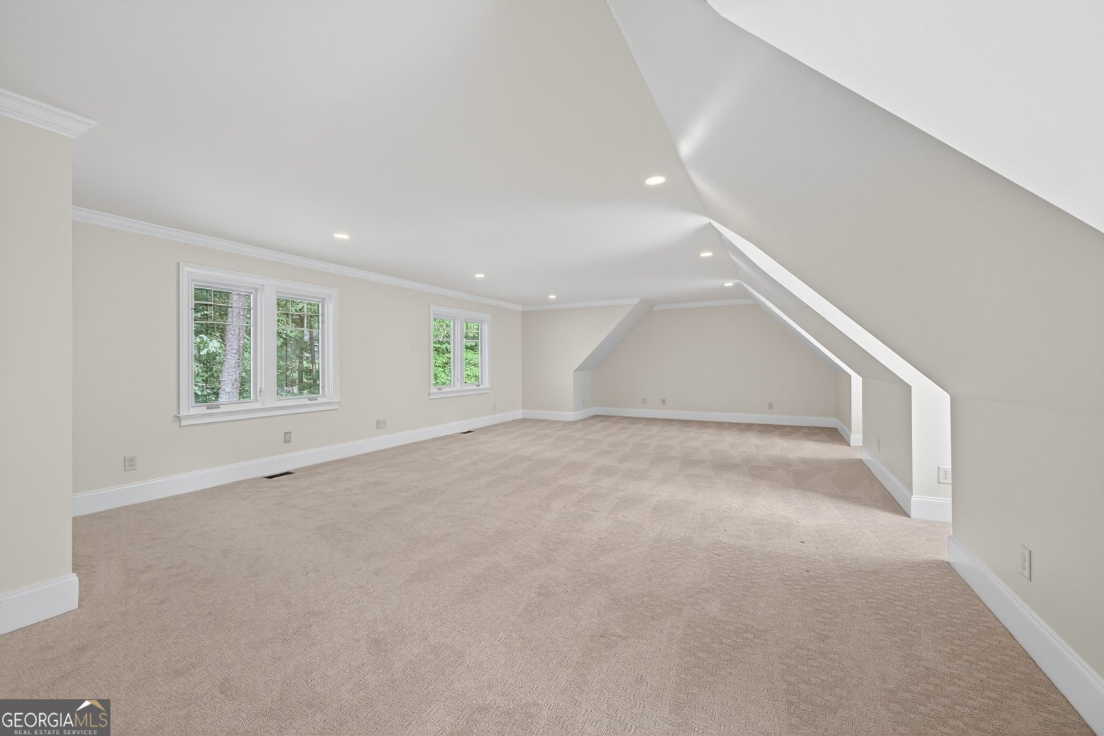 1001 Walton Way Greensboro - 43