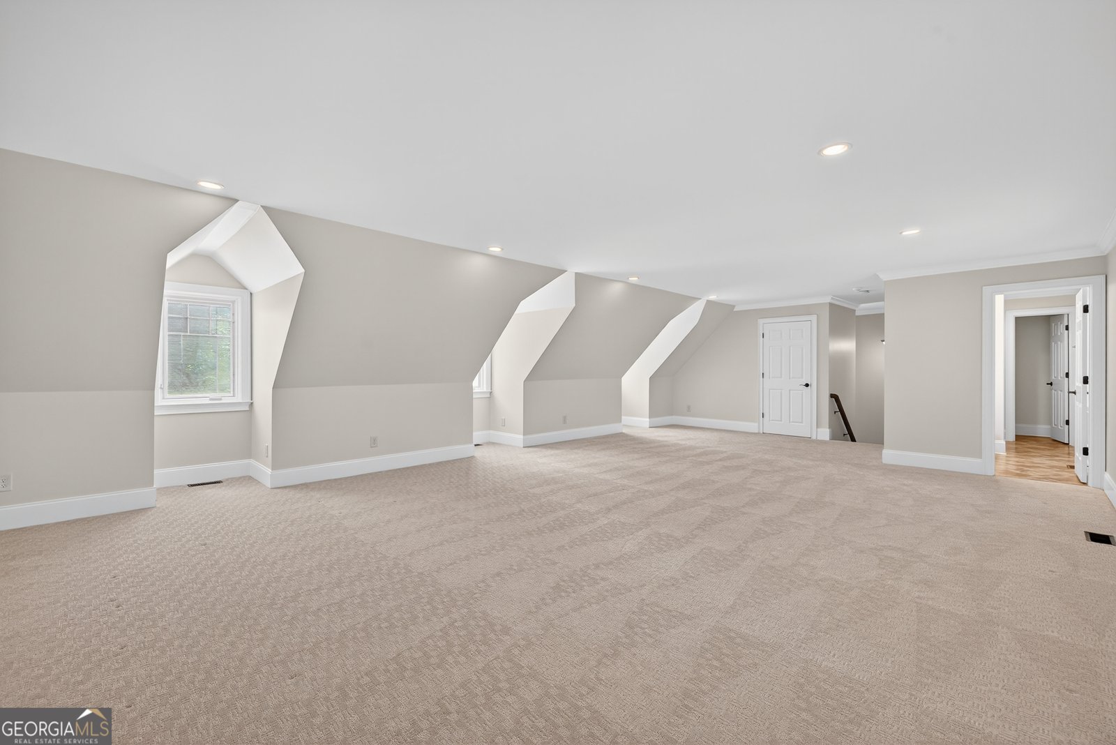 1001 Walton Way Greensboro - 44