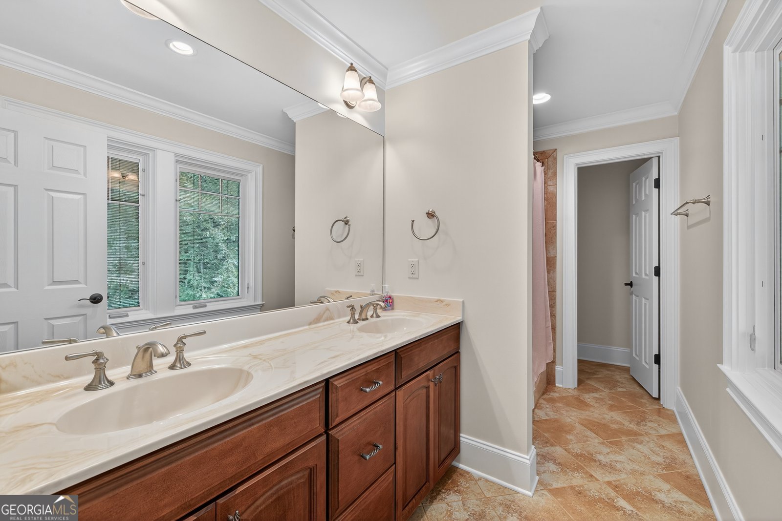 1001 Walton Way Greensboro - 45