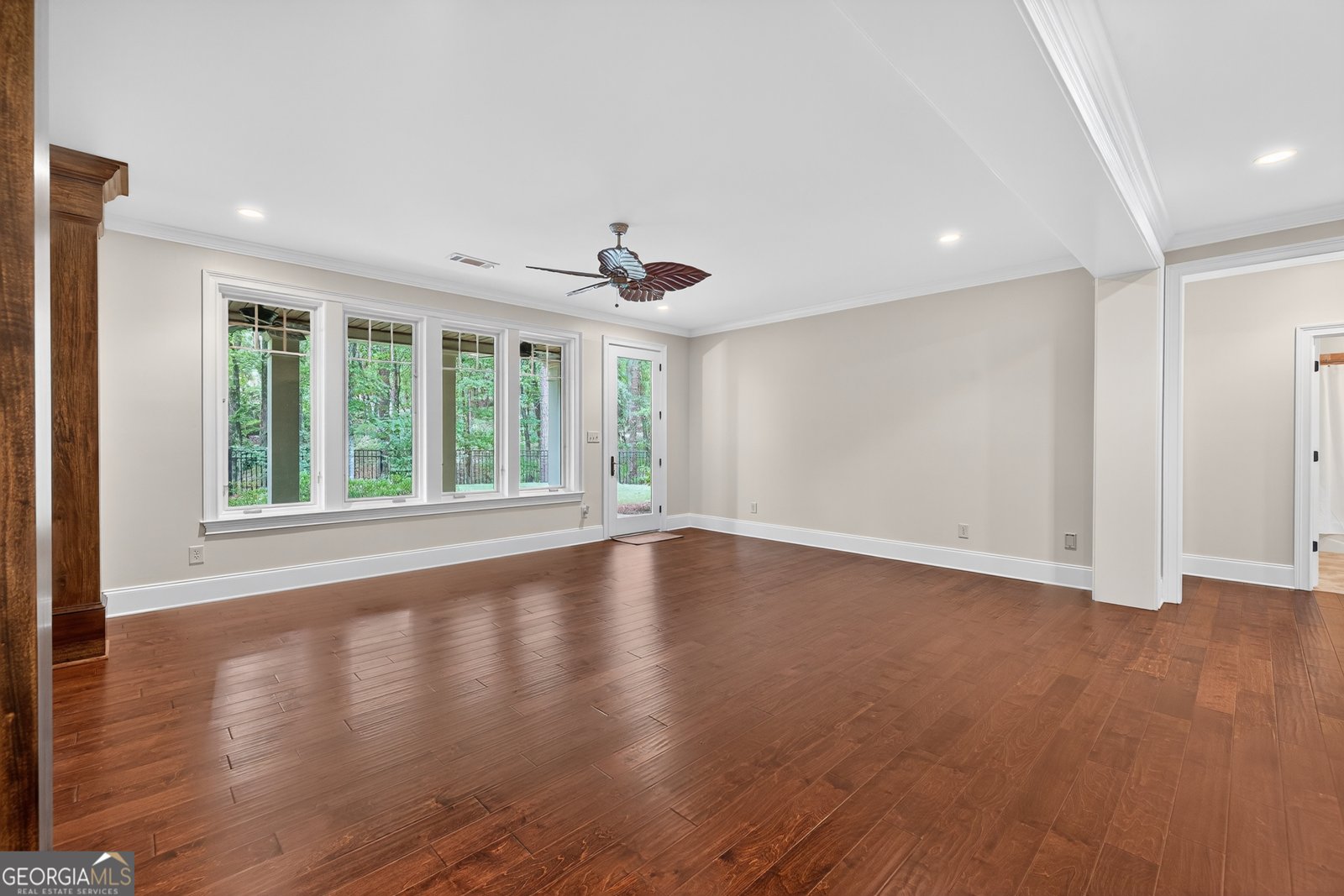 1001 Walton Way Greensboro - 46