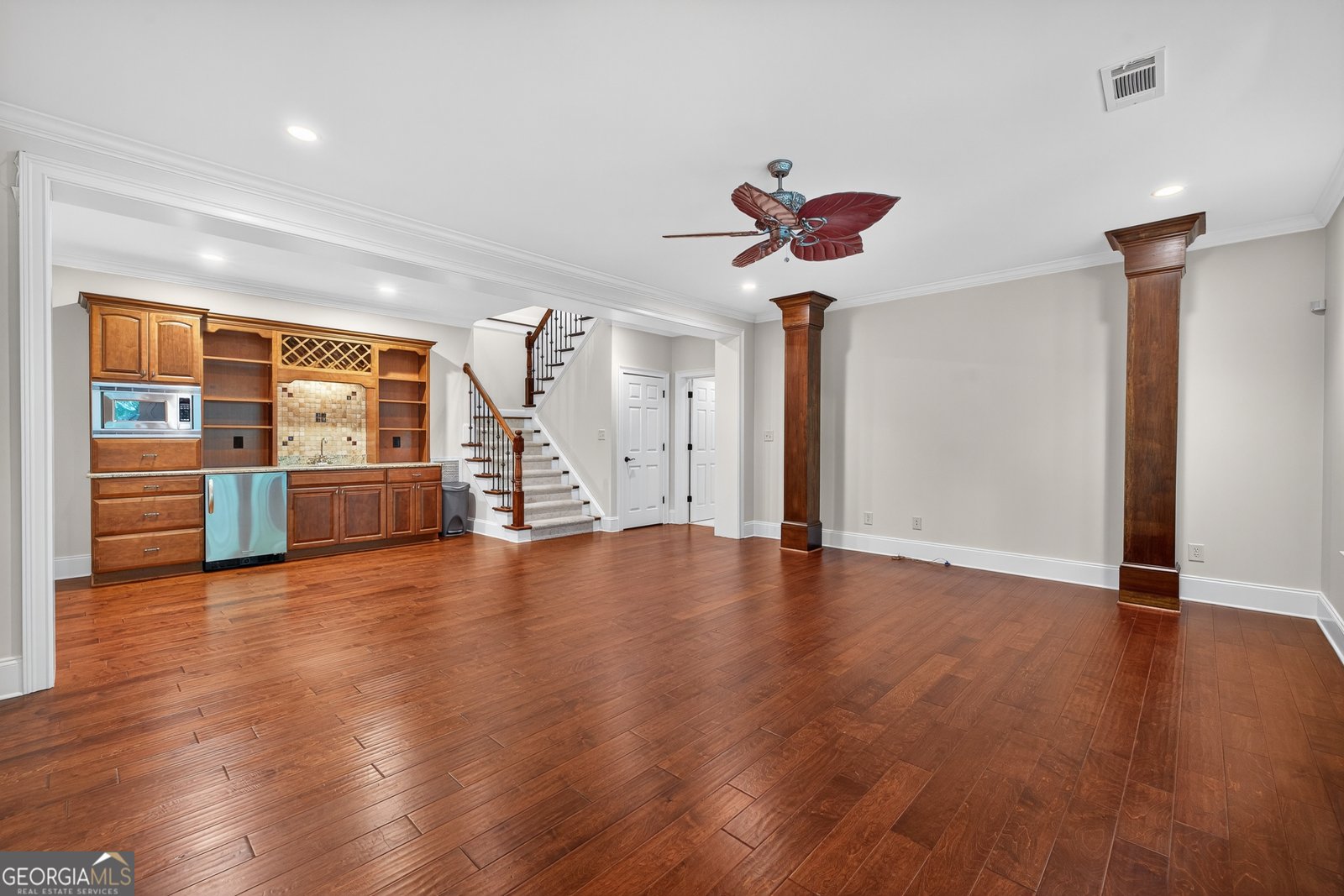 1001 Walton Way Greensboro - 47