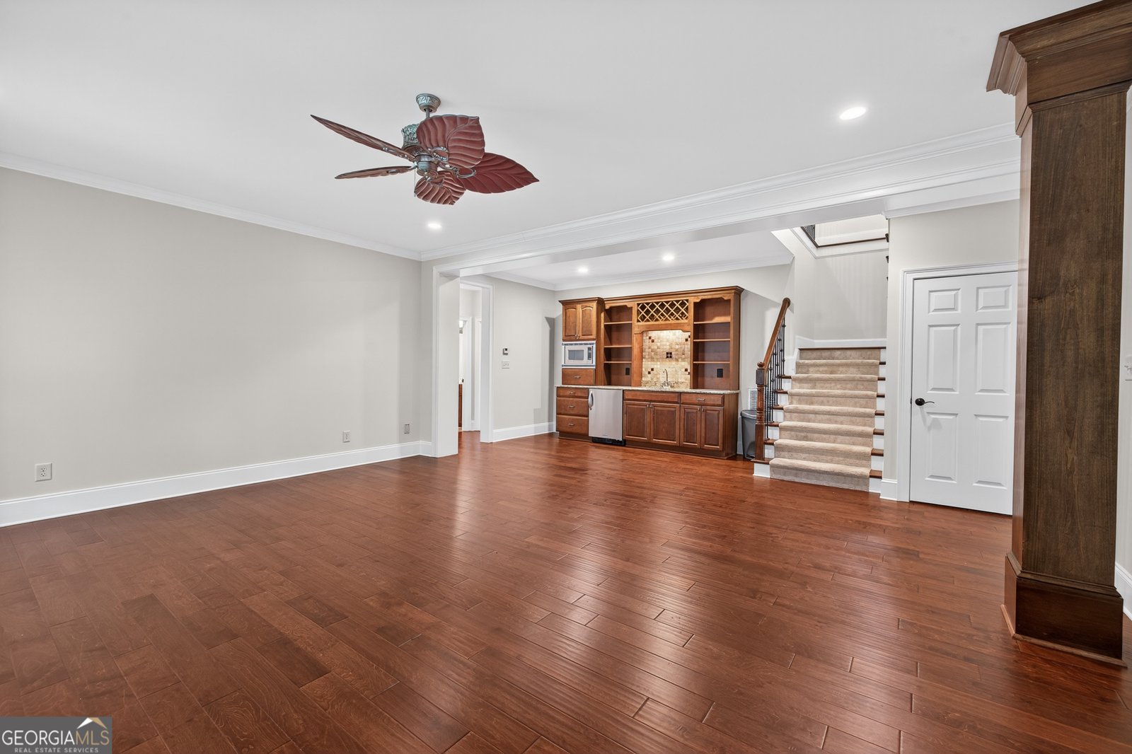 1001 Walton Way Greensboro - 48