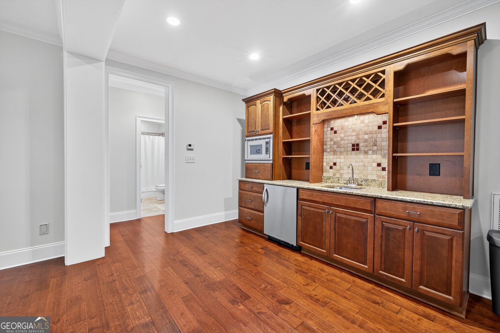 1001 Walton Way Greensboro - 49