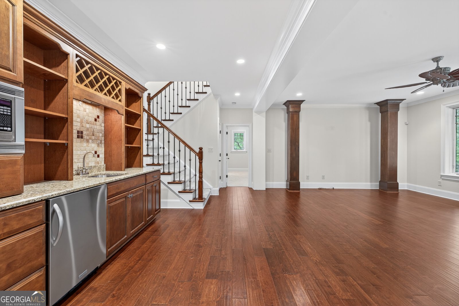 1001 Walton Way Greensboro - 50