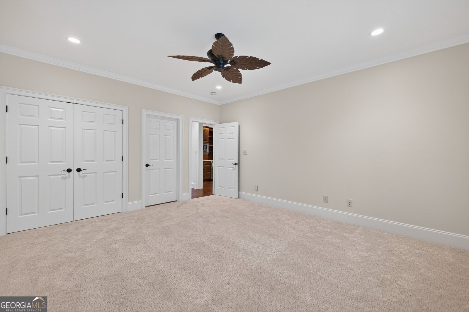 1001 Walton Way Greensboro - 51
