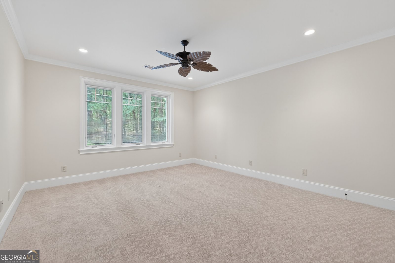 1001 Walton Way Greensboro - 52