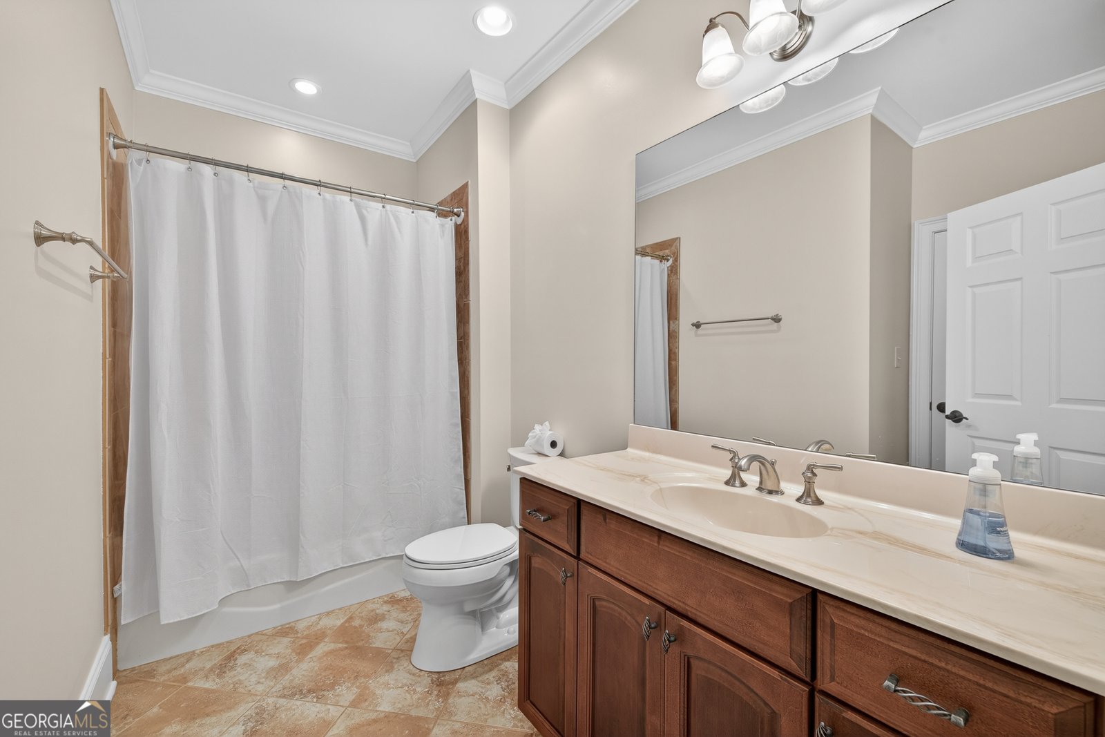 1001 Walton Way Greensboro - 53