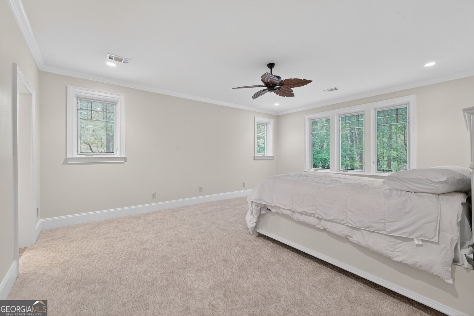 1001 Walton Way Greensboro - 54