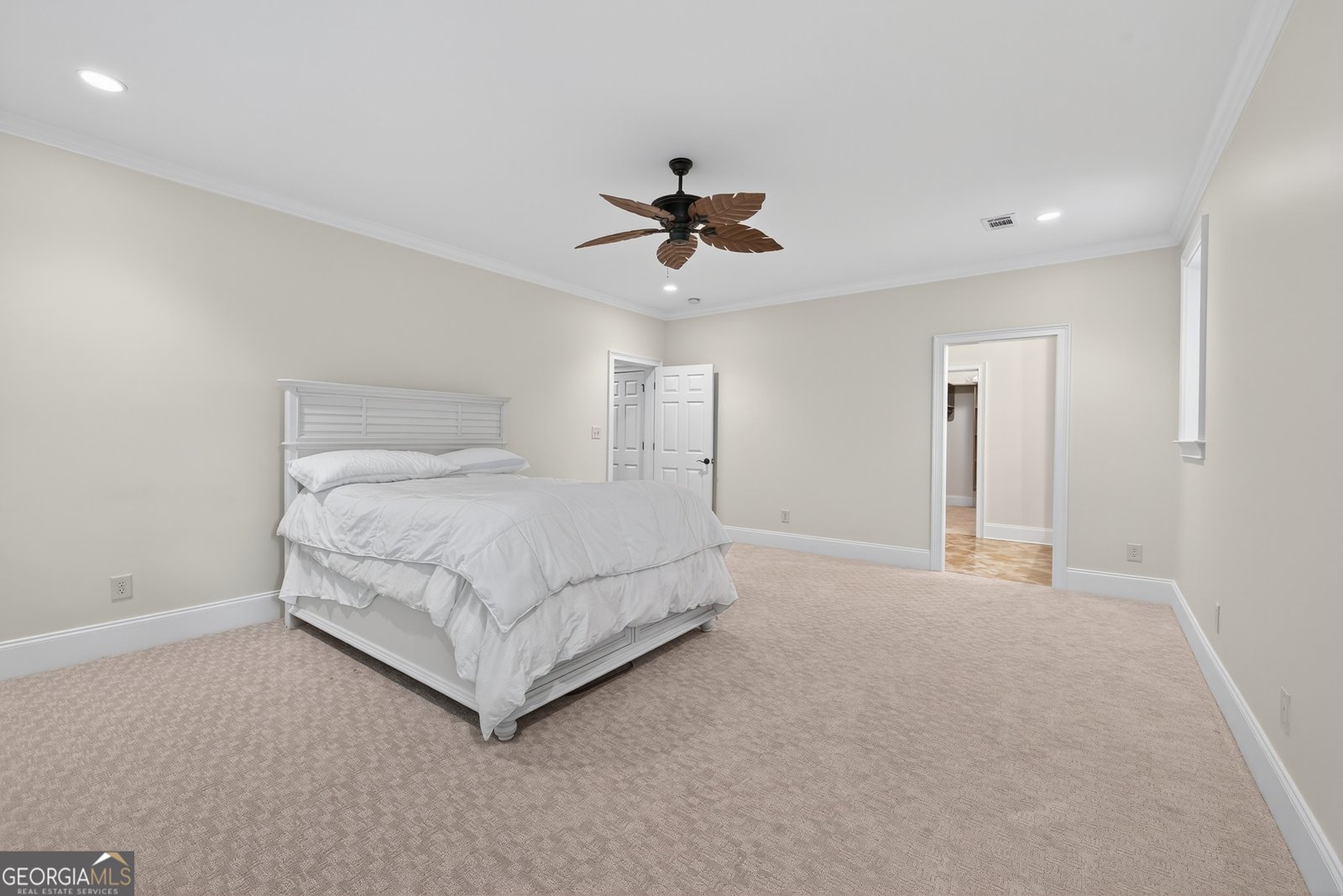 1001 Walton Way Greensboro - 55