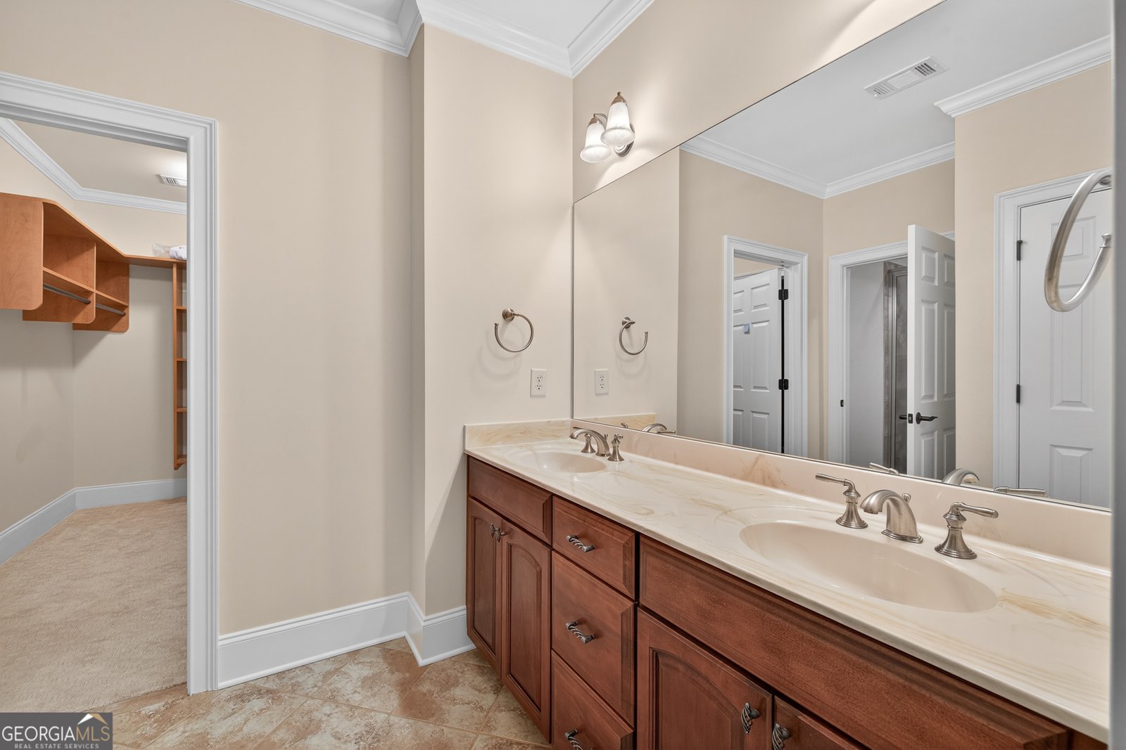 1001 Walton Way Greensboro - 56