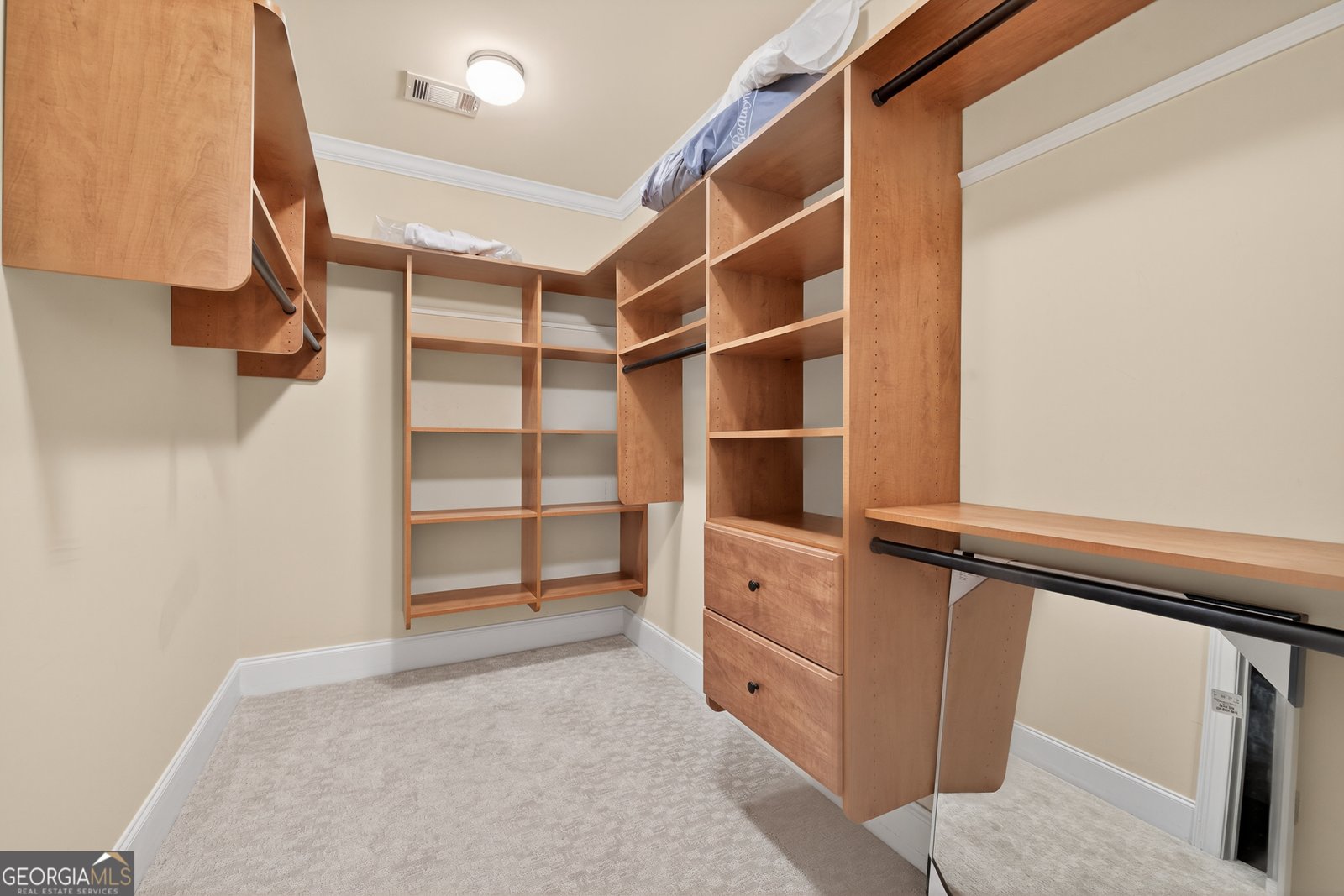 1001 Walton Way Greensboro - 57
