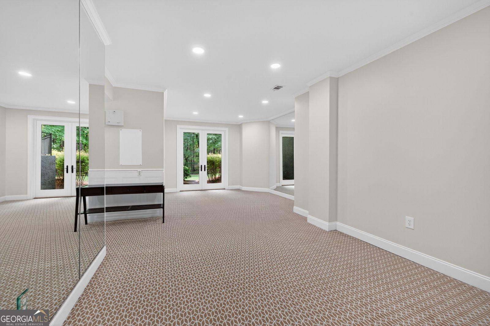 1001 Walton Way Greensboro - 60