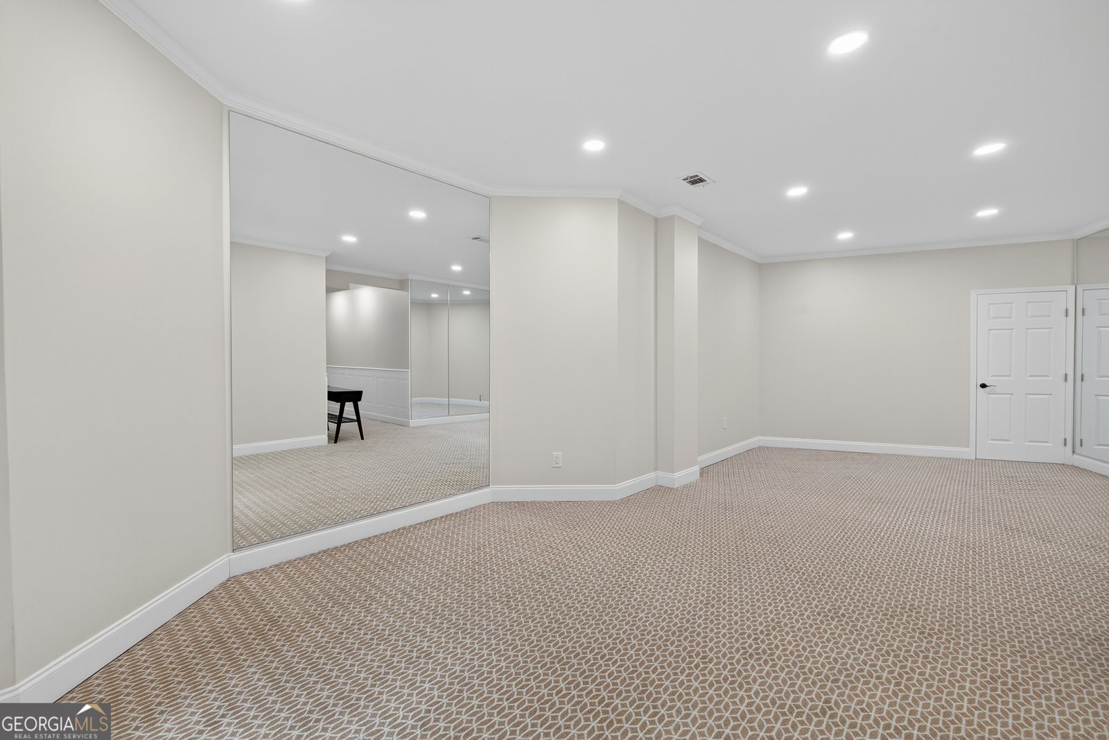 1001 Walton Way Greensboro - 61