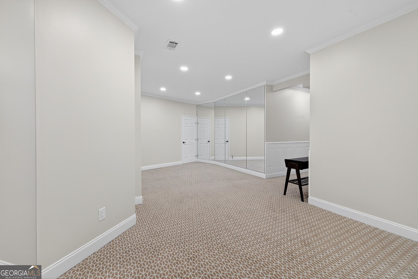 1001 Walton Way Greensboro - 62