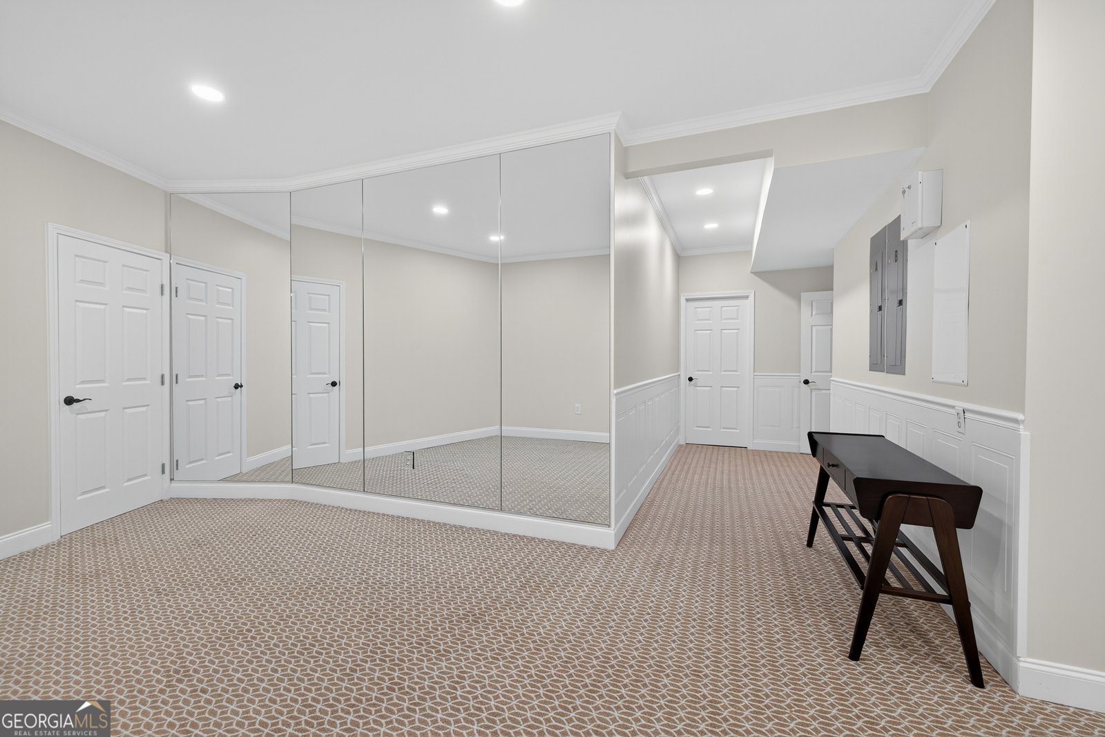 1001 Walton Way Greensboro - 63